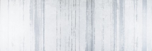 Deko grey